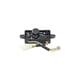 thumbnail image 2 of 3000 Watt Aluminum Generator Avr Automatic Voltage Regulator Rectifier New (black)(1pcs), 2 of 5