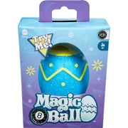 Magic 8 Ball Easter Novelty Game for Kids, Adult, Family & Game Night