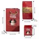 thumbnail image 3 of Surprise Box Gift Box Creating Surprising Gift Red Envelope Bouncing Romantic Gift Box, 3 of 9