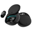 thumbnail image 2 of Sleep Earbuds for Side Sleepers Small Ear Buds for Sleeping Headphones Comfortable Noise Blocking LED Power Display Music Sleep Dual Mode for Sleeping Working Hiking, 2 of 6