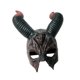 thumbnail image 5 of Máscara de Halloween, decoración, máscara de animal para bar, , escenario, actuación, club nocturno, 5 of 9