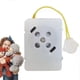 thumbnail image 4 of o Recorder Module for Plush Toys with Clear Sound Playback Functionality, 4 of 5