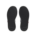 thumbnail image 2 of Tenis Casuales Adidas Grand Court Spider Man EL Blanco IG7168 Niño 21.5cm, 2 of 6