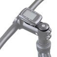 thumbnail image 4 of Bike Stem Mount Computer Holder Support for Garmin Edge 25/200/500/510/520/800/810/1000, 4 of 8