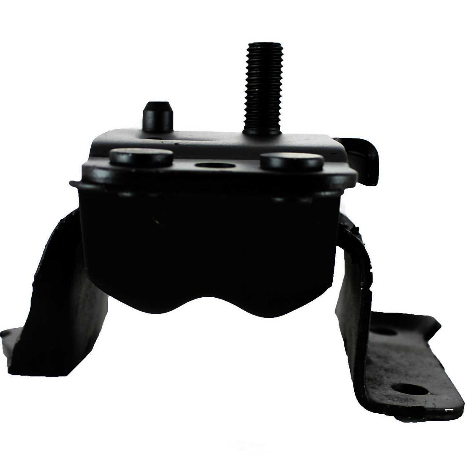 Pioneer Automotive Industries 602997 Pioneer Engine Mount