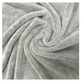 Extra Large Oversized Bath Towels, 100 Cotton Turkish Towels, 40x80