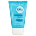 thumbnail image 1 of Bioderma ABCDerm Cold-Cream Face & Body 1.5 fl oz, 1 of 1