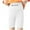A02-White, variant on Sopiago Toddler Girls Biker Shorts Under Dress Safety Dance Kids Biker Shorts Girls (White,7-8 Years)