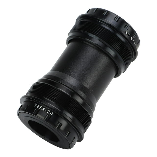 Road Bike Bottom Bracket,Road Bike Bottom Bracket Cycling Bottom Brackets Bike Central Shaft Class Leading Features