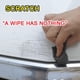 thumbnail image 5 of Voiture Scratch Remover Magic Scratch Remover Réparation Tissu Scratch Eraser Kuyhfg Bienvenido a Kuyhfg, 5 of 5