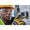 thumbnail image 3 of Herramienta de medición láser DEWALT DW0330SN Bluetooth de 100 m de alcance, 3 of 5