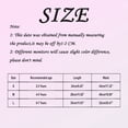 thumbnail image 3 of BOOMNY Halloween Toddler Baby Girls Witch Dress Up Funny Hallowmas Party Outfits Sets Playful Stage Performance Clothes Set, 3 of 4