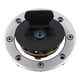 thumbnail image 1 of Tapa del tanque de combustible de gasolina BuyWeek para SUZUKI Aluminio, 1 of 9