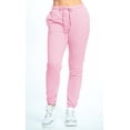 thumbnail image 1 of Pants Jogger Para Mujer Shendy Vendy Slim Fit, 1 of 6