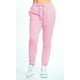 thumbnail image 1 of Pants Jogger Para Mujer Shendy Vendy Slim Fit, 1 of 6