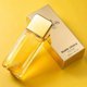 thumbnail image 5 of Perfume 100 ml Nuevo perfume para hombres Botella grande 100 ml Millones de madera de niños vietnamitas de Xinjiang, 5 of 5