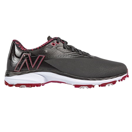 New Balance Fresh Foam X Defender NBG5001BRD Size 9 Medium Men Golf Shoe