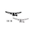 thumbnail image 2 of Bracket GoPro Camera Windscreen For BMW R1300GS S1000XR F900XR F850GS, 2 of 13