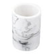 thumbnail image 3 of Taza para enjuague bucal, recipiente para cepillos de dientes, impermeable, a prueba de fugas, portátil, caja de almacenamiento moderna, práctica taza, 3 of 9