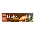 thumbnail image 1 of Galletas saladas Dare Bretón de trigo con ajonjolí 200 g, 1 of 4