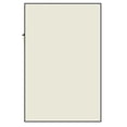 thumbnail image 6 of Tcbosik 64"H Clothes Rack with Cover, Portable Closet with Side Pocket, Heavy Duty Garment Rack with Hanging Rod and Storage Shelves, Freestanding Clothing Organizer for Bedroom, Beige, 6 of 7