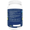 thumbnail image 3 of Collagen Marine 525 gm, 3 of 5