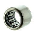 thumbnail image 4 of Can-Am New OEM DS Starter Needle Bearing (HK8 X 12 X 10), A96200081210, 4 of 4