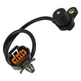 thumbnail image 1 of Sensor De Posición Del Cigüeñal (Ckp) Protege 1995 Mazda L4 1.5L WALKER ., 1 of 3