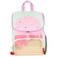 thumbnail image 3 of Mochila Skip Hop Sparks para niños de 3 a 4 años, 3 of 3