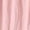 Pink, variant on XXWXYD Little Girls Dress Long Sleeve Square Neck Solid Multi Tier A Line Big Swing Dresses Fall Spring Casual Church Par𝗍y Princess Flared Gown 2 to 7 Years Formal