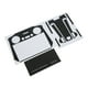 thumbnail image 5 of Pegatina para dron, pegatina para dron, pegatina para control remoto de mini dron, calcomanía para control remoto de dron, calidad prémium, 5 of 14