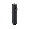 thumbnail image 1 of Chendee 1Pc Toilet Douche Bidet Head Handheld Spray For Sanitary Shattaf Shower,Black, 1 of 4