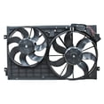 thumbnail image 1 of Motoventilador Generica Passat 2006 A 2015 Doble 3011544052145838, 1 of 3