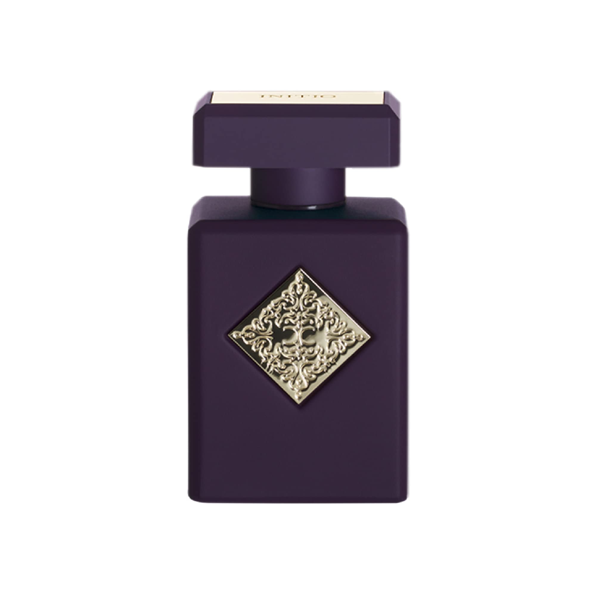 Perfume INITIO PARFUMS PRIVÉS Eau De Parfum de alta frecuencia, 90 ml ...