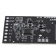 thumbnail image 3 of Reemplazo De Chip Mod De Chip De Pulso De Máquina Para 360 ACE V5 Sunnimix Placa de chip de corona, 3 of 8