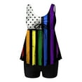 juniors-bathing-suits-two-piece-outfits-for-women-shorts-set-bathing