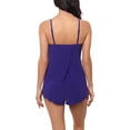 thumbnail image 2 of Magicsuit womens  Solids Mila One-Piece, 14, 2 of 3