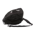 thumbnail image 3 of Bolsa para cascos de motocicleta, bolsa de transporte, ventilador de refrigeración, accesorios para motocicleta, mochila para ciclismo, mochilero y, 3 of 8