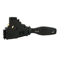 thumbnail image 5 of Indicator Switch Stalk Trip Type For Ford For Fiesta 2008-17 8A6T-13335-BC, 5 of 8
