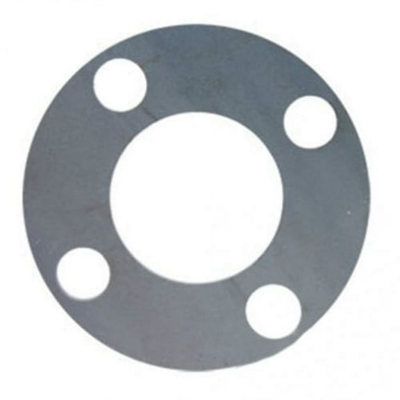 Water Pump Pulley Spacer fits John Deere 3010 3020 4000 4010 4020 4230 R52833