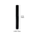 thumbnail image 2 of Aqestyerly Multi-Purpose Cleaning Pen Bluetooth Headset Cleaning Pen Cleaning Brush Multi Purpose Cleaning Pen Bluetooth Earphone Cleaning Pen Cleaning Brush, 2 of 5