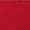 Red, variant on ArtToFrames 27x35 inch Blue Picture Frame, Blue Wood Poster Frame (4118)