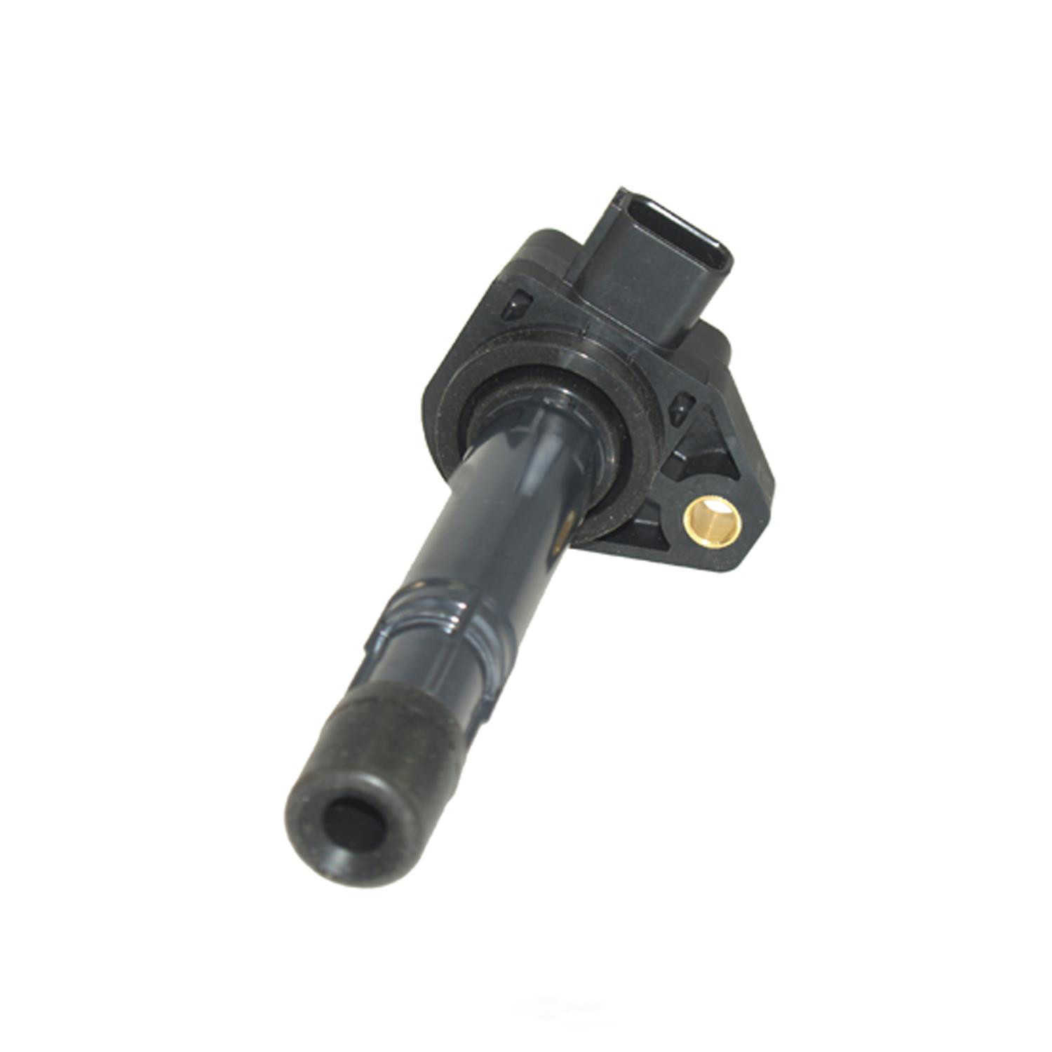 FVP Professional UF400F Ignition Coil Connector