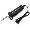 thumbnail image 4 of BBT-580 Automatic Portable Electric Solder Tin Sucker Soldering Remove Pump Desoldering Machine, 4 of 7