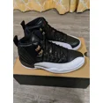 thumbnail image 3 of Taille 8 pour Hommes - Air Jordan 12 Rétro "Playoffs" CT8013006, 3 of 5