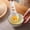 White, variant on Daiosportswear 2-in-1 Kitchen Egg Yolk Separator & Strainer,Multi-Functional Cooking Tool,Food-Grade Material,Space-Saving Design,Easy to Use & Store,for Busy Home Cooks,Enhance Cooking Experience