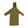 thumbnail image 1 of Figura Masculina A Escala 1/6, Ropa Para Muñeca, Para Figuras De Acción De 12 Pulgadas, 1 of 8