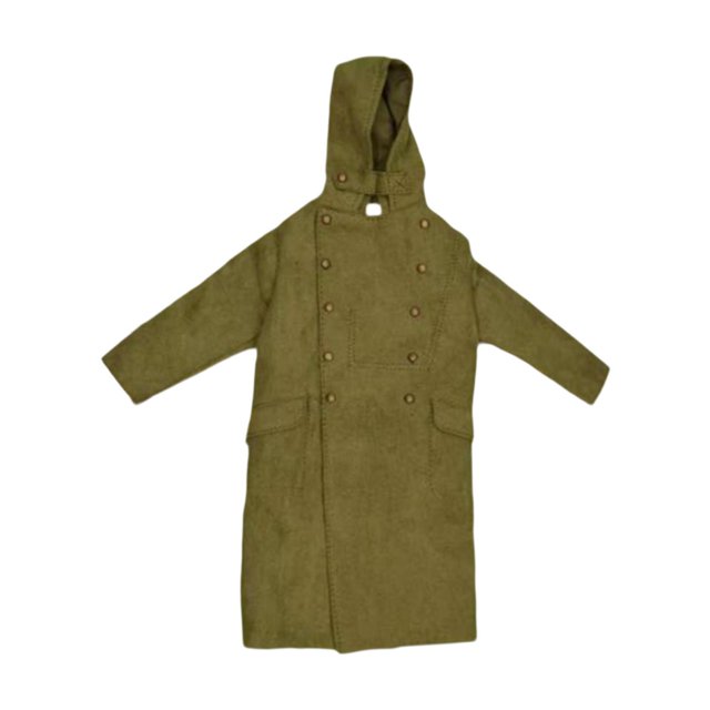Figura Masculina A Escala 1/6, Ropa Para Muñeca, Para Figuras De Acción De 12 Pulgadas