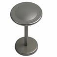 thumbnail image 4 of Urbanest Button Medallion Curtain Holdback, 4 of 7