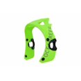 thumbnail image 2 of OCEAN REEF - Extender Kit Green, 2 of 4